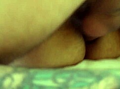 i recorded fucking little 18+ j, so hot and gay