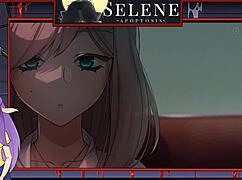 Selene ~Apoptosis~ Part 3