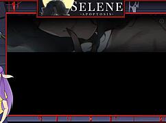 Selene ~Apoptosis~ Part 3