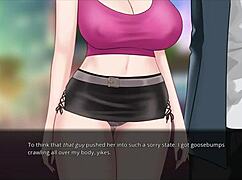 promise left unkept normal ending routes future 1 and family 2 sex scenes part 8