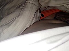 Tight Fuck with Sweet Talk and Real Moans in Your Ear!