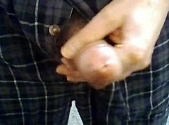 Curious open fly exploration part 2.