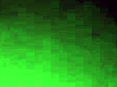 bastidores da grava��o da novinha anne bonny com big bambu e higor negrao