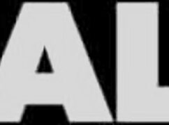 Adorable Kate Kennedy tries her first interracial anal with a monster black cock 😍