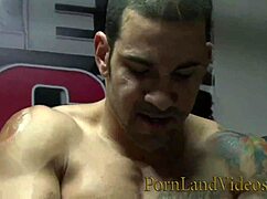 Monique Alexander, petite blonde bitch, are you ready for this big long cock?