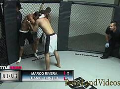 Monique Alexander, petite blonde bitch, are you ready for this big long cock?