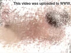 Lesbians perverted in intriguing scenarios