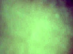 Mexican Video With More And More Content