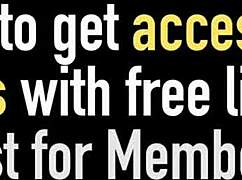 Latex lovers Rubberdoll and Shae Fatale hitachi vibe to orgasm