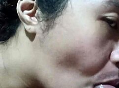 i love to give him an amazing blowjob