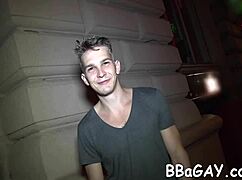 free gay porn fotos 😏