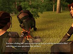 The Price Of Power Episode 53