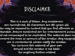 coworker gets frisky with erotic audio