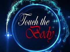 Indian couple enjoys relaxing intimate massage and sex