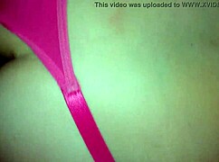 Le hago el culito y acabo adentro 😈