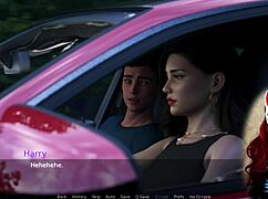 hey ms denvers, loving those sexy legs in pantyhose!