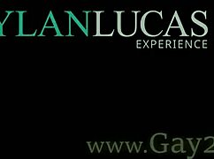 Luxury Lovers with Big Cock