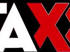 i love watching latina babes suck and fuck big black cocks hard