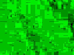 Learning to give a great blowjob and enjoying the afternoon alone at home