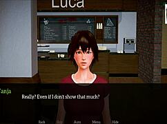 Exploring my new family adventures in episode 179