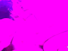 Gia Shares Big Cock With Strippers