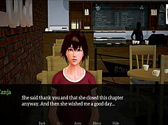 Exploring my new family adventures in episode 179