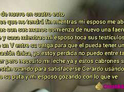 i got fucked by the uber eats delivery guy again