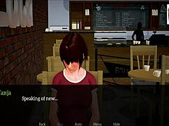 Exploring my new family adventures in episode 179