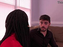 want to see asteria pounded?