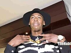 christy love and tstyles teach holiday pussy eating