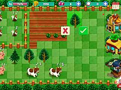 nutaku booty farm hentai game part 19 with big tits and ass action