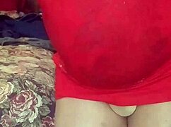 are you the gay guy coming out of the closet?