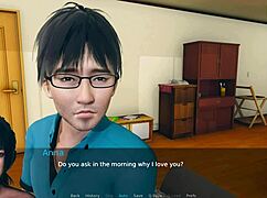 Let's play, pretty woman with big tits