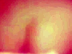 mi amiga colegiala se desviste en frente de mi y me provoca que le follen ese culito cremoso