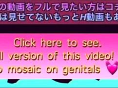 perverted couple shares deep emotions in bubble bath sex