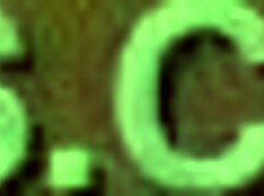 Melissa cheats with Robert in slutty wife encounter