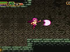 Succubus Librahearth's Emotional Blowjob