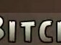 Feeling excited about this arab teen with big tits in afghan whorehouses