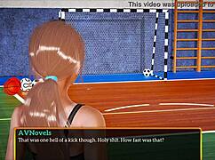 my new family episode 497