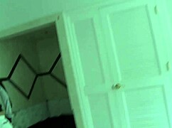 Charley Chase Sucks Dick Before Doggystyle And Face Fucking