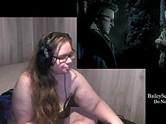 Exploring until dawn in part 2