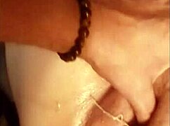 homemade pov anal session with my wife