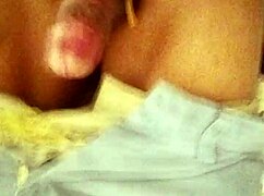 Sexy 60-Year-Old Milfs with Big Tits Flaunting Their Bodies