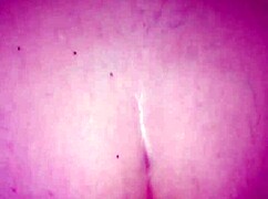 so this young black guy with a huge cock just fucked this hot blonde milf, you know?