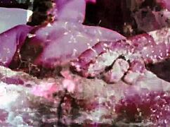 Want to try femdom in the bedroom?