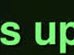 Pussy Soaked During Rough Interracial Fucking With Old Cuckold Submissive