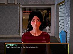 my new family game with amateurs and big tits