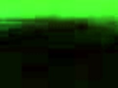 deep in the pussy from the back creampie 😏