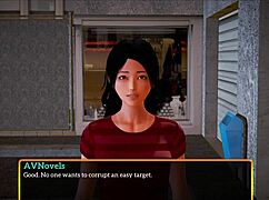 my new family game with amateurs and big tits