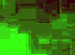 Pussy Soaked During Rough Interracial Fucking With Old Cuckold Submissive